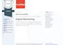 audit your google ads, adwords, PPC, SEM ad campaigns